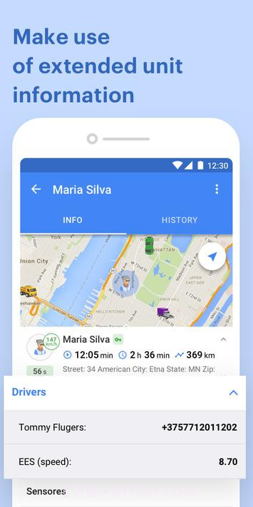 威龙截图2 威龙截图2