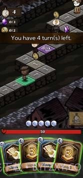 海德与寻觅截图2