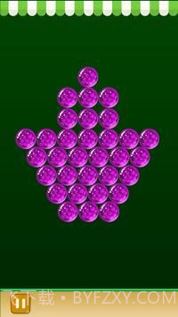 泡泡大爆炸截图2 泡泡大爆炸截图2