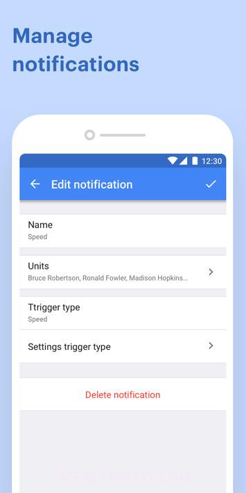 威龙截图5 威龙截图5