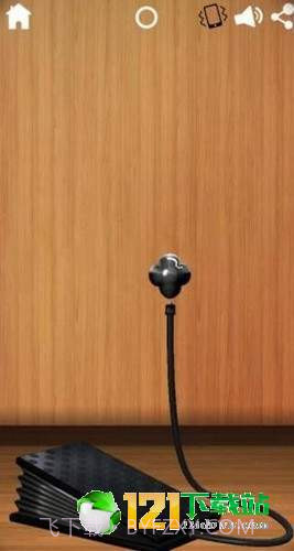 抖音antistress挤牙膏截图2