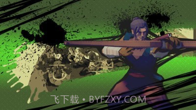 图腾保卫战截图1 图腾保卫战截图1