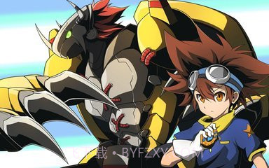 战斗暴龙兽截图1 战斗暴龙兽截图1