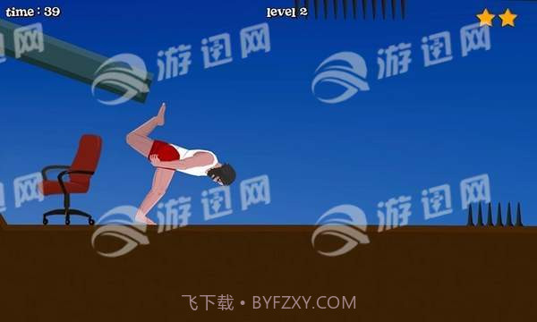 短暂的一生无限生命版截图1