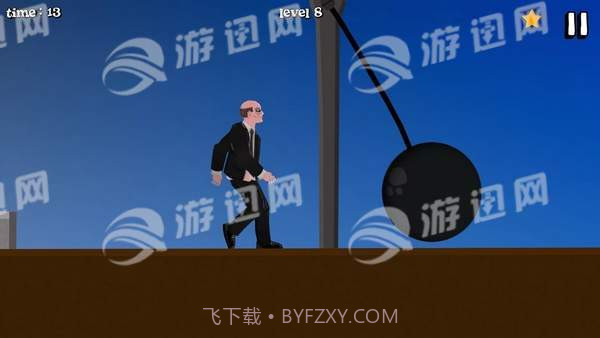 短暂的一生无限生命版截图2