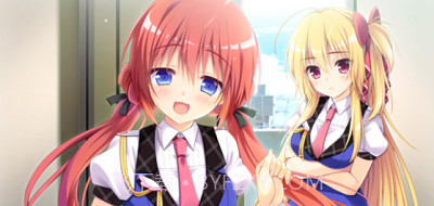 想谈个恋爱吗那就给钱吧app截图2