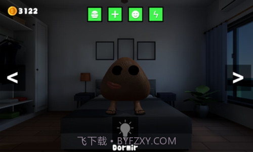 会说话的Peu截图3