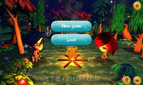 天气领主赤壁生存截图3