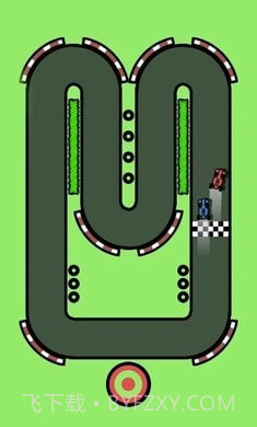 双人战斗2截图1