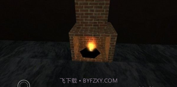 极度异常汉化版截图3