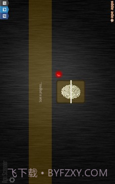 年龄扫描仪截图2 年龄扫描仪截图2