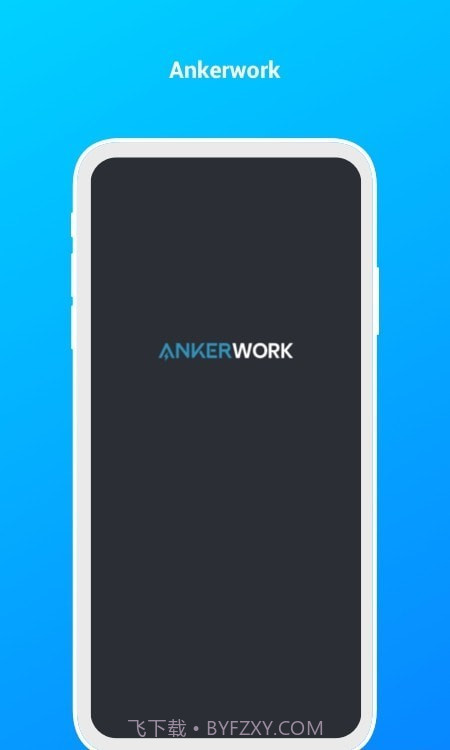 AnkerWork截图4 AnkerWork截图4