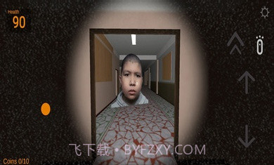 后室追逐印度尼西亚截图4 后室追逐印度尼西亚截图4