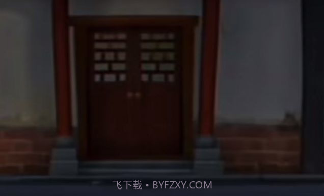 熊出没的五夜后宫第2代截图1