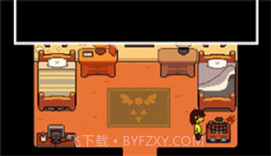 三角符文自带摇杆截图2 三角符文自带摇杆截图2