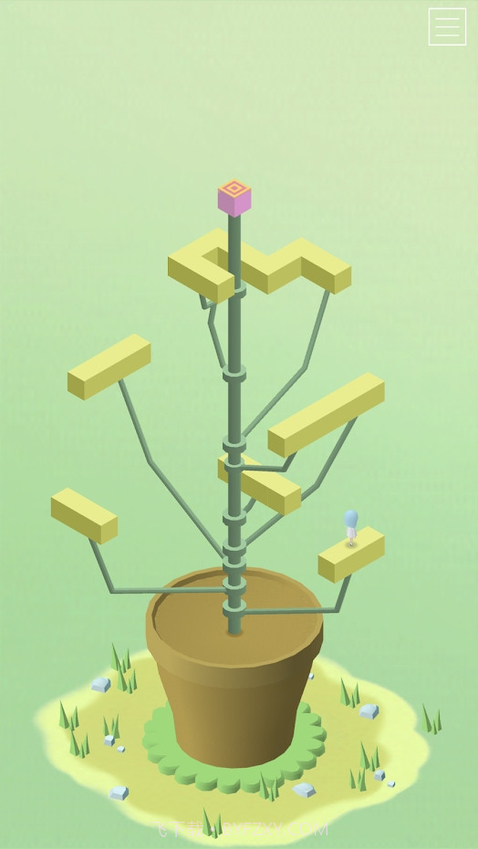 艾拉的维度截图3 艾拉的维度截图3