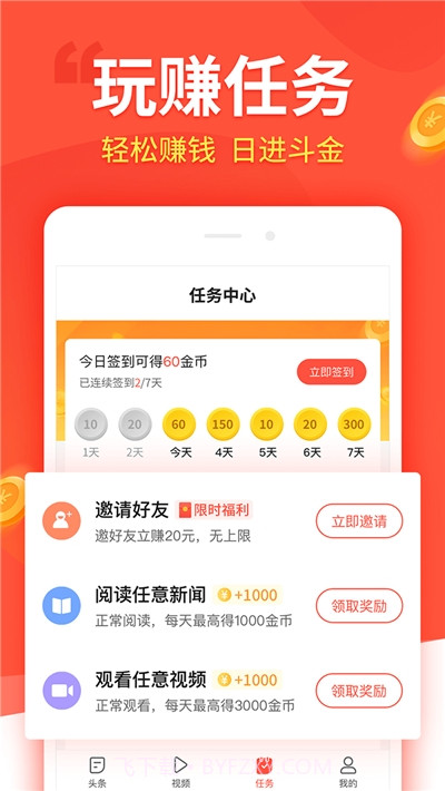 时时热点截图2
