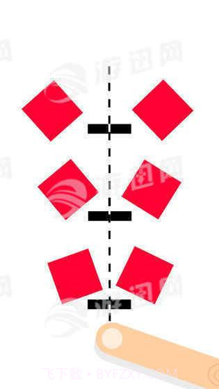 Ultra Sharp下载截图4