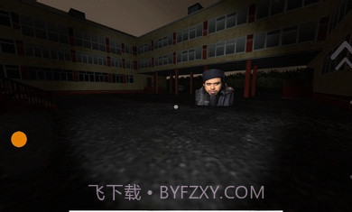 后室追逐印度尼西亚截图2 后室追逐印度尼西亚截图2