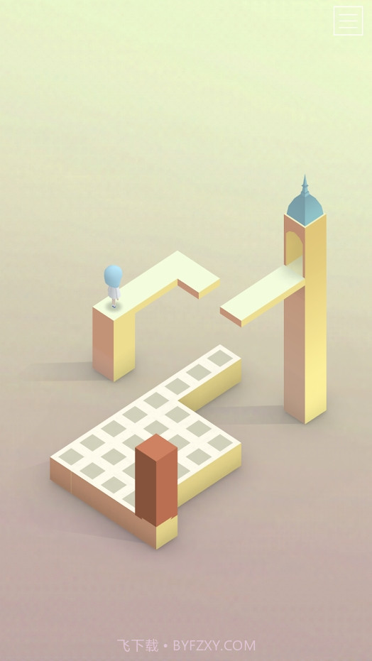 艾拉的维度截图1 艾拉的维度截图1