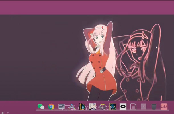 国家队02动态壁纸截图1 国家队02动态壁纸截图1