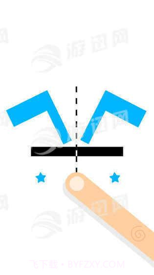 Ultra Sharp下载截图3