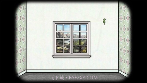 Samsara Room(轮回的房间 )截图1 Samsara Room(轮回的房间 )截图1