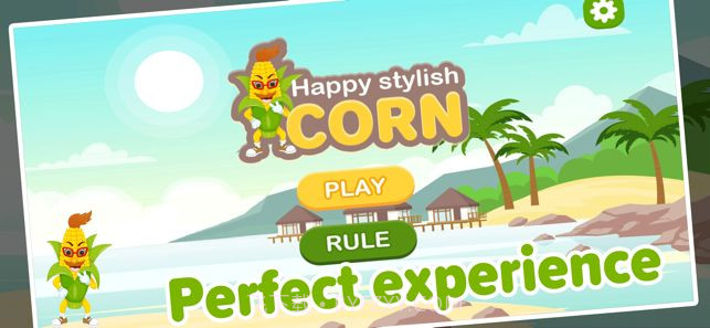 玉米视游(解压神器)截图2 玉米视游(解压神器)截图2