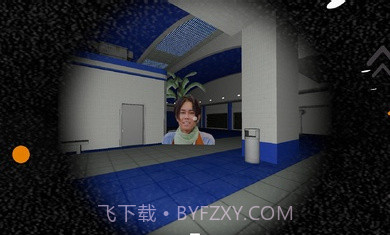 后室追逐印度尼西亚截图3 后室追逐印度尼西亚截图3