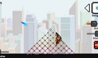 像素沙盒拆除2D截图3 像素沙盒拆除2D截图3