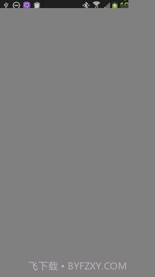 SIM卡信息查看APP截图1 SIM卡信息查看APP截图1