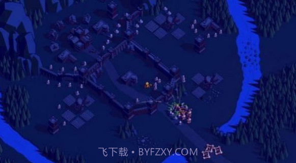 王权陨落截图2 王权陨落截图2