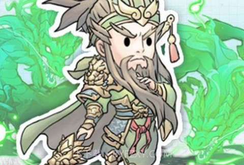 三国卡牌杀截图2 三国卡牌杀截图2