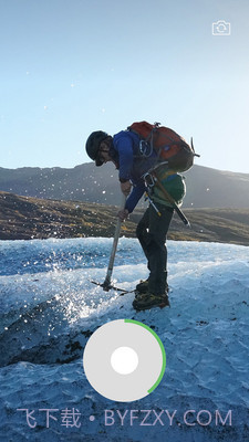 微信6.7.3截图1 微信6.7.3截图1