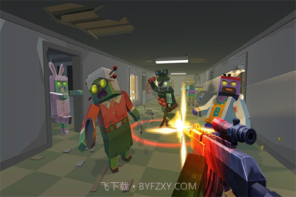 极限挑战疯狂特工v2.0截图2 极限挑战疯狂特工v2.0截图2