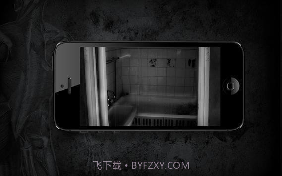 公寓号码53截图2 公寓号码53截图2