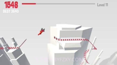 tinyloops截图3 tinyloops截图3