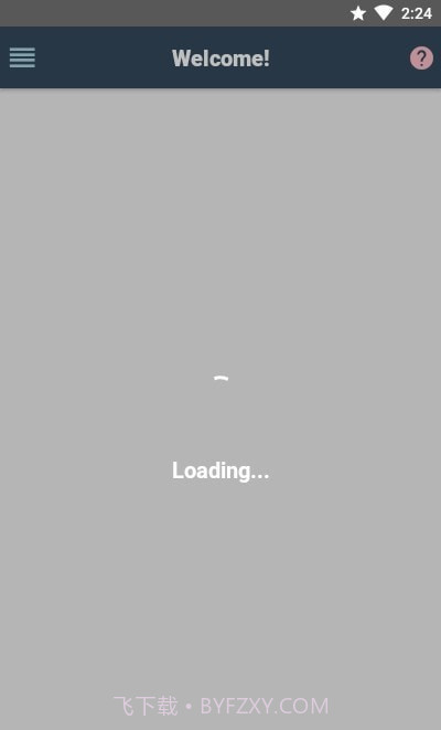 Hyer情绪追踪截图4 Hyer情绪追踪截图4