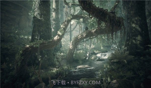 人类进化模拟器截图2 人类进化模拟器截图2