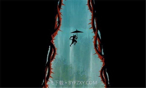 忍者武士岚2内置菜单截图1 忍者武士岚2内置菜单截图1