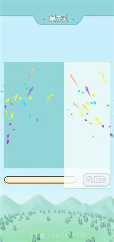 爷爷爱成语截图1 爷爷爱成语截图1