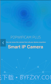 OnlCam监控截图2 OnlCam监控截图2