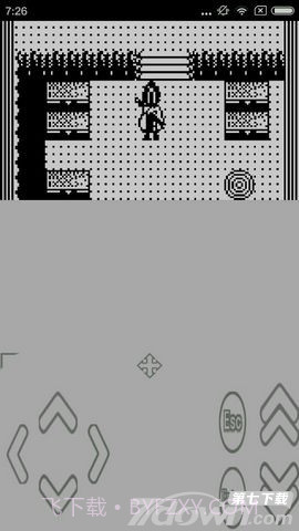 新伏魔记S截图3