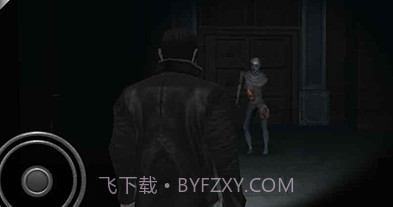 癫狂汉化版截图3 癫狂汉化版截图3