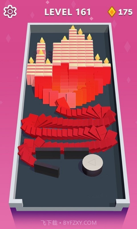 球球多米诺截图1 球球多米诺截图1