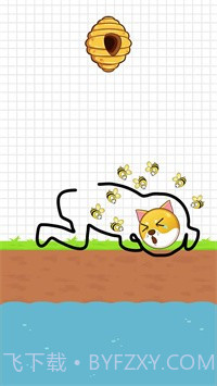 保护狗狗安全截图2