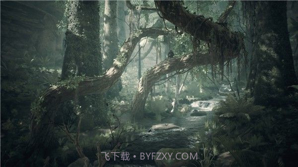 人类进化模拟器截图4 人类进化模拟器截图4