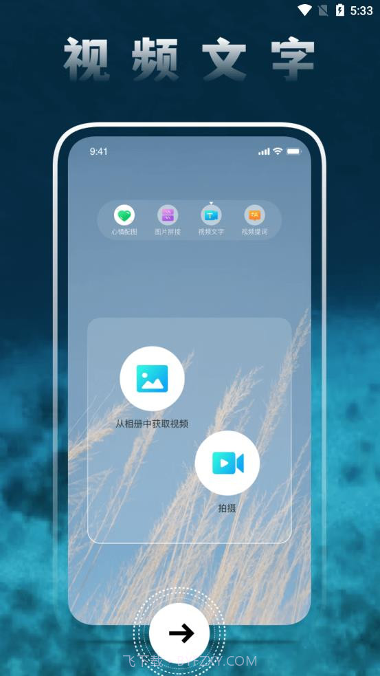 圆味视频截图2 圆味视频截图2