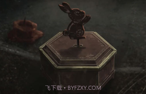 无间梦境千秋魇截图4