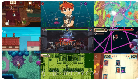 进化之地2汉化版截图3